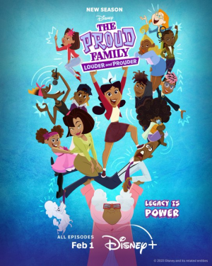Zzzzz 1677728280fmvjrwoauaazocfjpg — Disney Plus Originals option 220