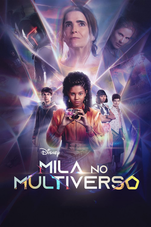 Zzzzz 1677728280mv5botqznjlinzitzdy5zi00zjg4lwe3njktmmvkotqwntnmmwy0xkeyxkfqcgdeqxvymjawnzczntuav1fmjpgux1000jpg — Disney Plus Originals option 221