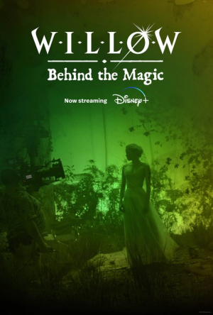 Zzzzz 1677728281fnvwgchauaamhdjpg — Disney Plus Originals option 224