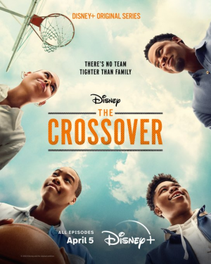 Zzzzz 1678229518fqjx1cakaajr9ajpg — Disney Plus Originals option 237