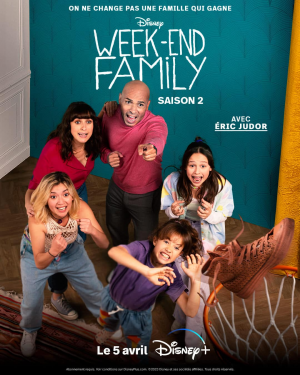 Zzzzz 1681160192frrt5bqamaetlsl1 — Disney Plus Originals option 241