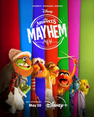 Zzzzz 1681160192fsnntdvxoaeerav — Disney Plus Originals option 245