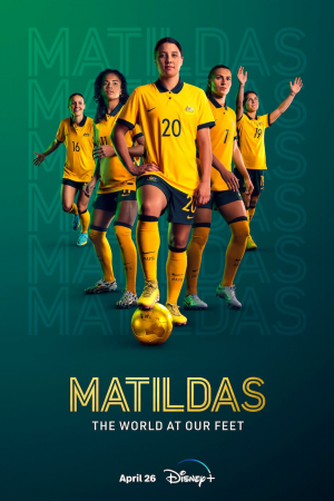 Zzzzz 1681160192matildastheworldatourfeet Key Art 21 — Disney Plus Originals option 249