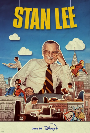 Zzzzz 1690812180ft9tvbfaeaieskt — Disney Plus Originals option 255