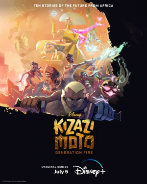 Zzzzz 1690812180fweljraiaaub6g — Disney Plus Originals option 258