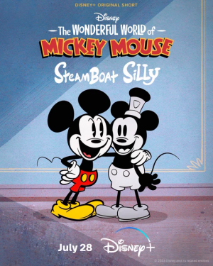 Zzzzz 1690812180fycqsgnaeaal8lz — Disney Plus Originals option 261
