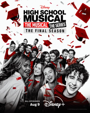 Zzzzz 1690812180fzghjnjagaiy03t — Disney Plus Originals option 262