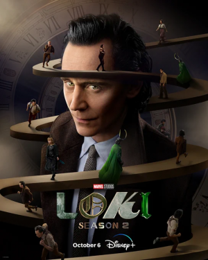 Zzzzz 1690812181f2xdy87bqaa1axc — Disney Plus Originals option 267