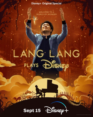 Zzzzz 1690812181fzfp6meaaaivfrb — Disney Plus Originals option 268