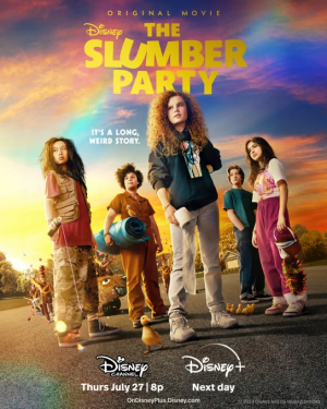Zzzzz 1690812181fzullvnayaa5est — Disney Plus Originals option 270