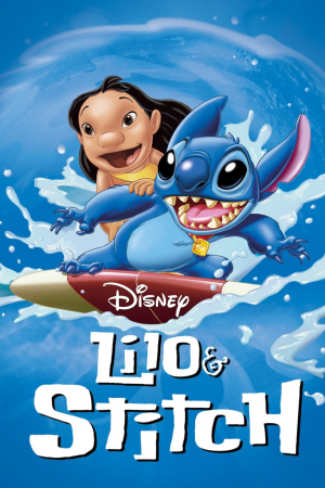 D65b4729 6799 41a7 A8b8 6bd97caf5927jpeg — Disney Post Renaissance option 9