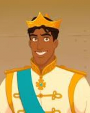 08a6d318 1ebd 4447 A3fe Dbdfcaa30bcfjpeg — Disney Princes Based On Looks option 1