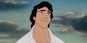 254de53c 66f8 405f 8ed0 081587b04f7cjpeg — Disney Princes Based On Looks option 2