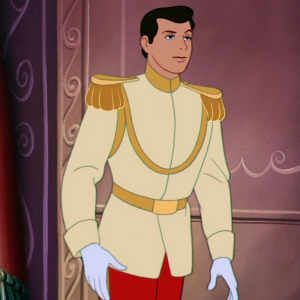 289463b4 A7e3 4a4c A3d1 3d6d49147b54jpeg — Disney Princes Based On Looks option 3