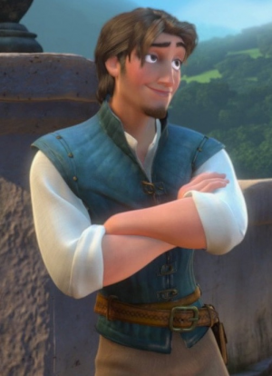401aef21 08cf 430f 9ff3 6788c6b428e4jpeg — Disney Princes Based On Looks option 4