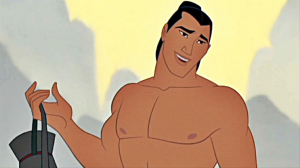661d129a C75f 43e8 9ac1 95e436d252bdjpeg — Disney Princes Based On Looks option 5