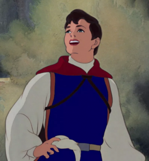 71f6e3f4 F462 4b77 Bfe1 58cebe3ea59fpng — Disney Princes Based On Looks option 6