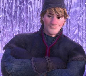 770c4617 Fc9a 4180 91c3 Ab911d653770jpeg — Disney Princes Based On Looks option 7