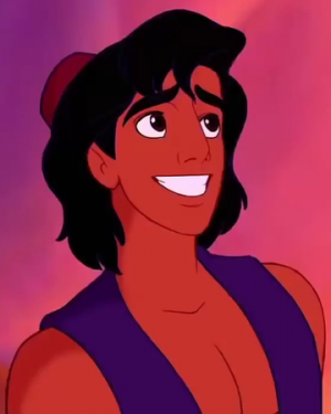 Ab1becc2 89d6 43d4 963c 4a41e8fbbcc1png — Disney Princes Based On Looks option 8