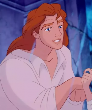 D6e9c2f5 81ad 44ed 9332 625cff747ff9png — Disney Princes Based On Looks option 9