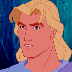 Dc09a13a 2671 487f A621 6ea463caf70ejpeg — Disney Princes Based On Looks option 10