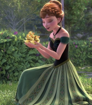 green emerald velvet dress Disney Princess Tiana The Princess and the Frog Inspired Tutu Dress –  EverAfterTutuCo main image 1