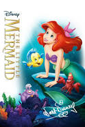 29c361be 2b23 4fb4 96cf E87cfd1e9cfdjpeg — Disney princess movies option 1