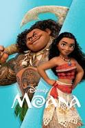 386a905a 7435 4199 B30f 9ec80d5585b6jpeg — Disney princess movies option 2