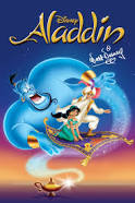 3e03cade 6806 46f5 9449 995c5392e2e2jpeg — Disney princess movies option 3