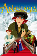 4434c392 7775 4665 A59c 23f8f642bfadjpeg — Disney princess movies option 4