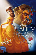 49b74c63 6728 454d B216 Acfd227eab69jpeg — Disney princess movies option 5