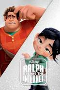 599876ce 9663 42fe 9944 3f130424d172jpeg — Disney princess movies option 7