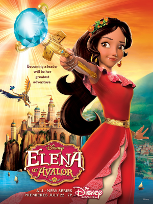 887e24dd 04df 4291 Aaf1 D6781a088bfbjpeg — Disney princess movies option 8