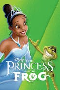 898fae72 5afd 410e Bc25 7a3307ff54c0jpeg — Disney princess movies option 9