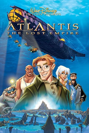 8fcbf67a 6f50 416a B785 26323eb5843djpeg — Disney princess movies option 10