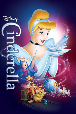 A7614459 Bbde 4950 8776 21f00971543bjpeg — Disney princess movies option 11