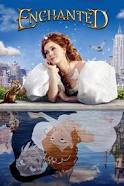B151d405 6e37 4721 8f33 96df0b68aa1cjpeg — Disney princess movies option 12