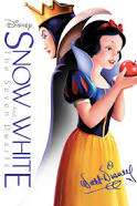 Baabb0af 6003 4436 B168 25e94175a76fjpeg — Disney princess movies option 13