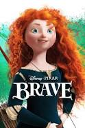 C3923697 2630 4707 B0eb E416f2a05a33jpeg — Disney princess movies option 14