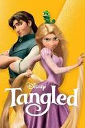 C676e007 6e38 4841 9125 208ff35d2306jpeg — Disney princess movies option 15