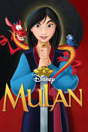 E7323b94 C7a6 4389 B57f Ec842834187bjpeg — Disney princess movies option 16