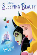 E999884c 36f0 4faa A947 Ecaf8bcae33ejpeg — Disney princess movies option 17