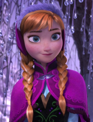 Annajpg — Disney Princesses option 1