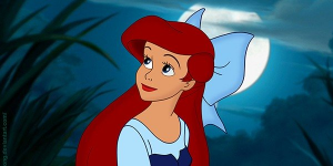 Ariel1jpg — Disney Princesses option 2