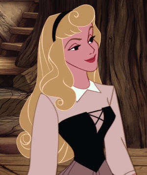 Auroradjpg — Disney Princesses option 3