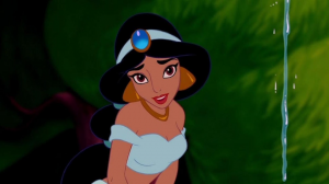 Jasminejpg — Disney Princesses option 6