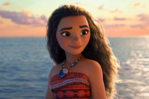 Moanaportrait0jpeg — Disney Princesses option 7