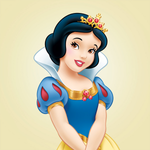 Snow White Andy10b 40774960 900 900jpg — Disney Princesses option 12