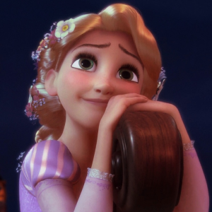 Tangled Image Tangled 36631820 744 745jpg — Disney Princesses option 13