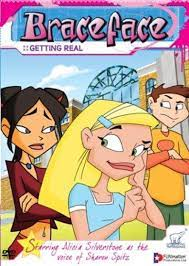 Bracefacejpg — disney shows (2000-2010) option 5